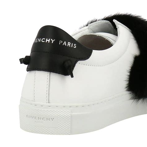 givenchy sneakers 2021|givenchy designer sneakers sale.